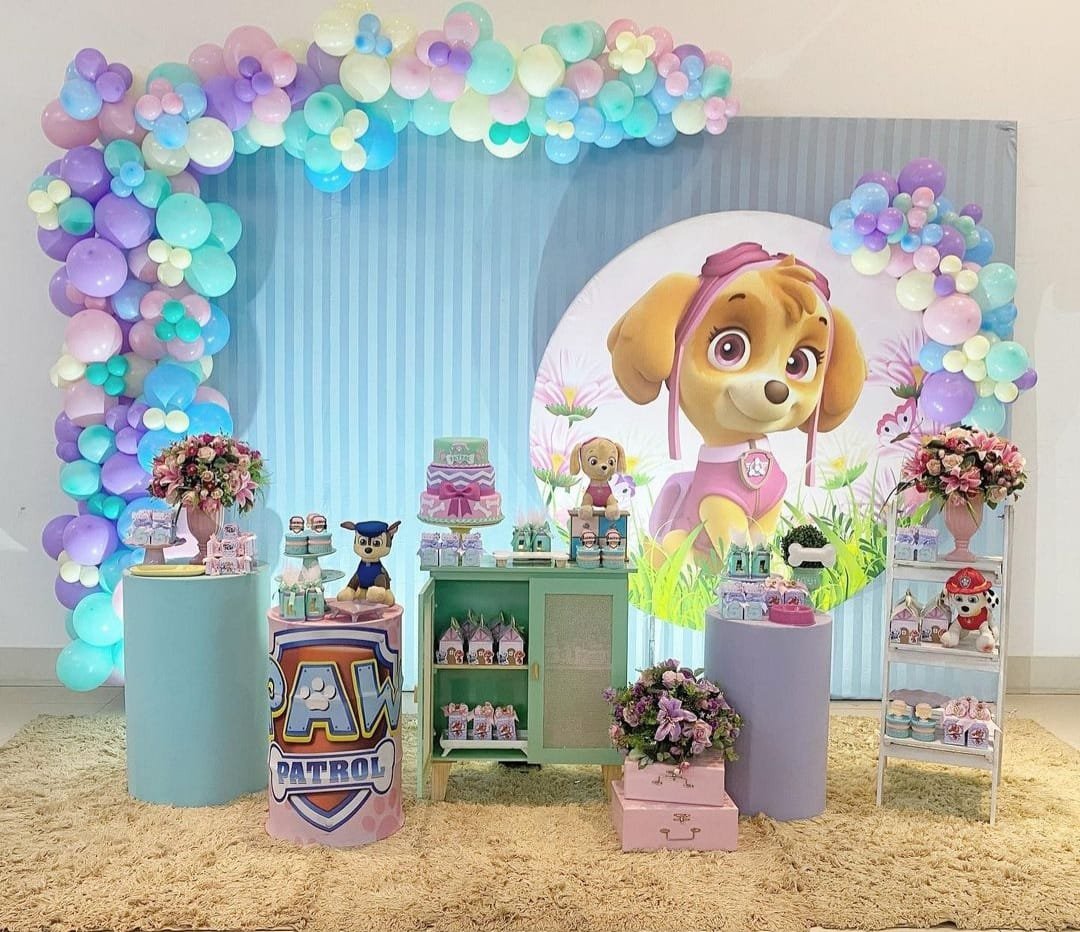 patrulha menina.jpeg2.jpeg4.jpeg3