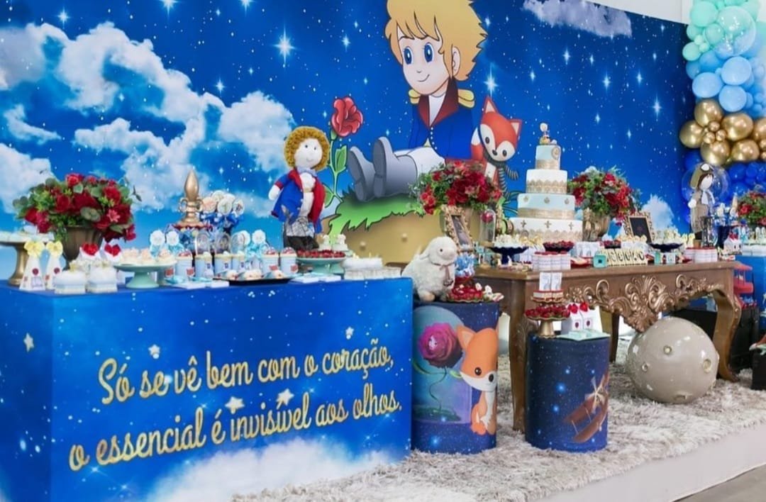 pequeno principe.jpg00