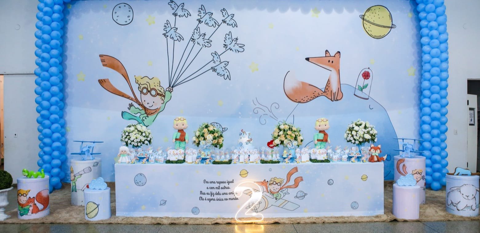 pequeno principe.jpg11