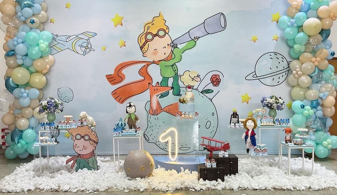 pequeno principe.jpg22