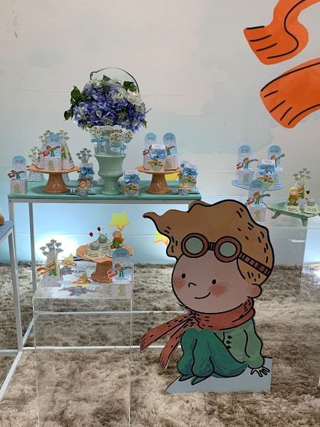 pequeno principe.jpg222