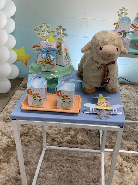 pequeno principe.jpg33