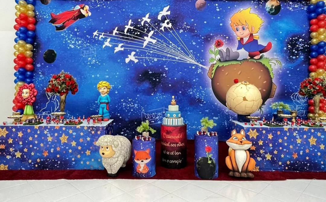 pequeno principe.jpg333