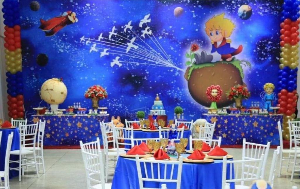 pequeno principe.jpg88