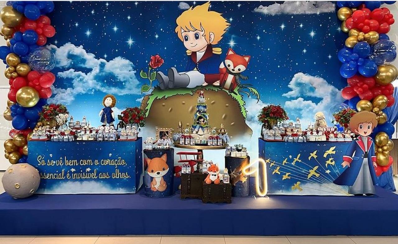 pequeno principe.jpg886