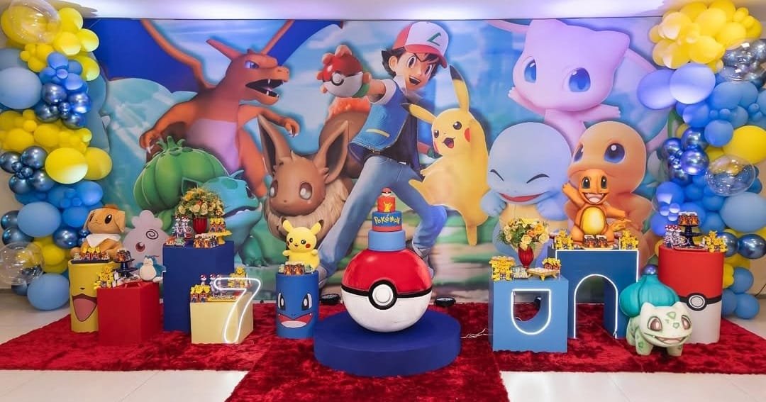 pokemon.jpeg2.jpeg2.jpeg2