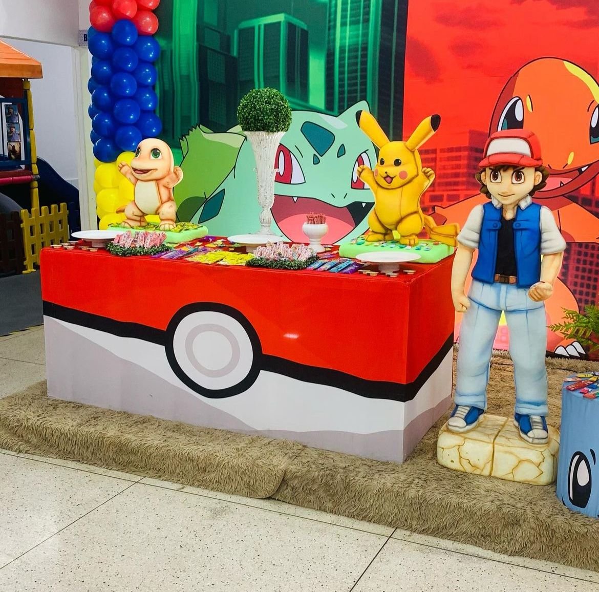 pokemon.jpeg2.jpeg2.jpeg2.jpeg2