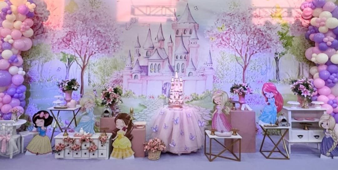 princeas cuty2.jpg22