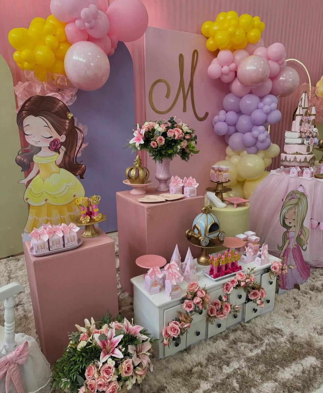 princeas cuty2.jpg222