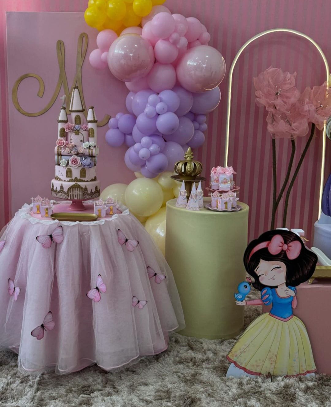 princeas cuty2.jpg2221