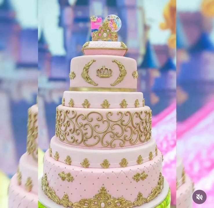 princesas.jpeg2.jpeg2