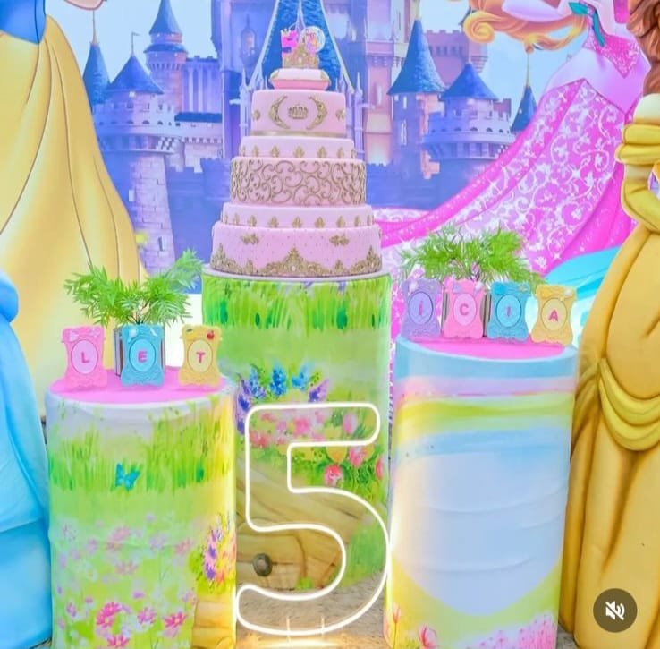 princesas.jpeg2.jpeg2.jpeg2.jpeg2