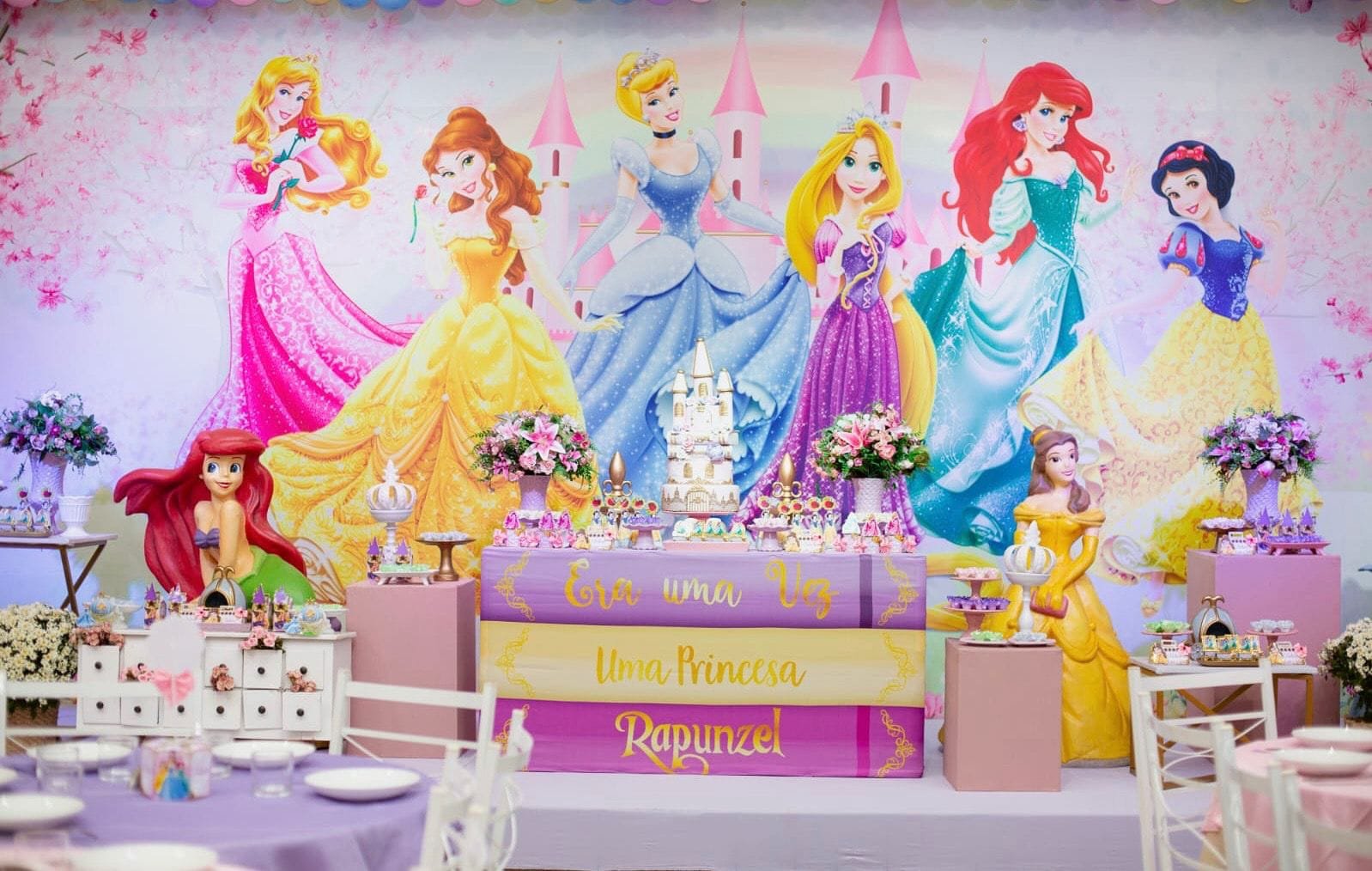 princesas.jpeg2.jpeg2.jpeg2.jpeg2.jpeg2.jpeg2.jpeg2.jpeg2