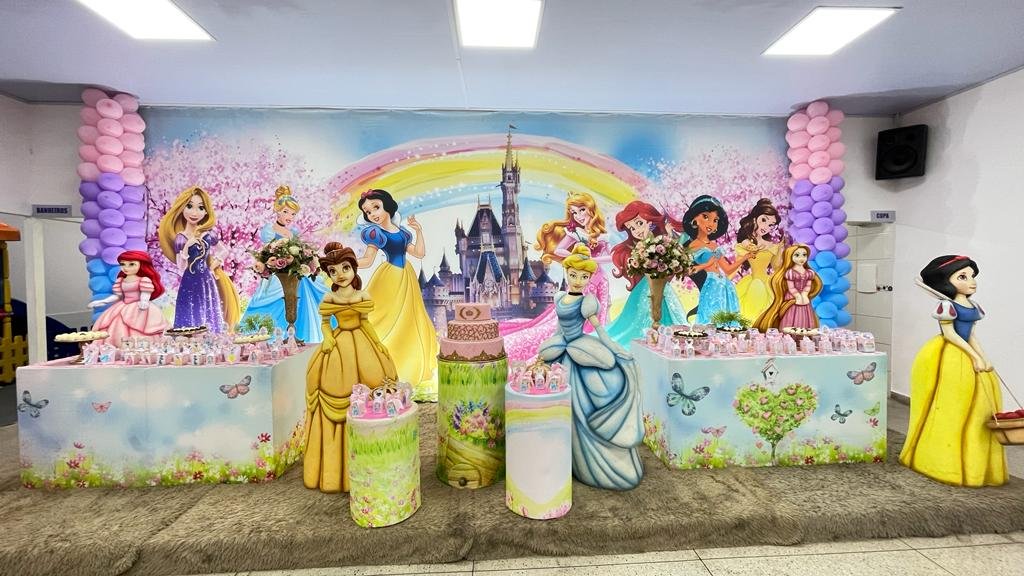 princesas.jpeg2.jpeg2.jpeg2.jpeg2.jpeg2.jpeg2.jpeg2.jpeg2.jpeg2