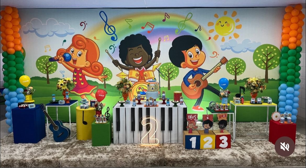 tres palavrinhas (3)