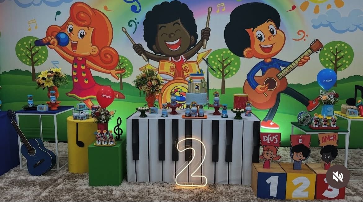 tres palavrinhas (4)