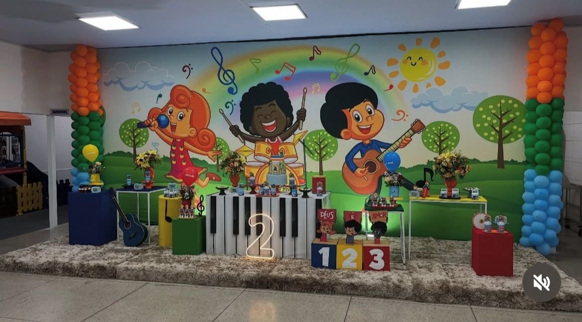 tres palavrinhas (5)