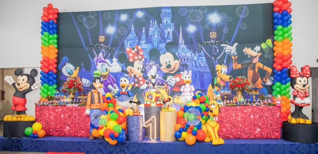 turma do mickey.jpg4