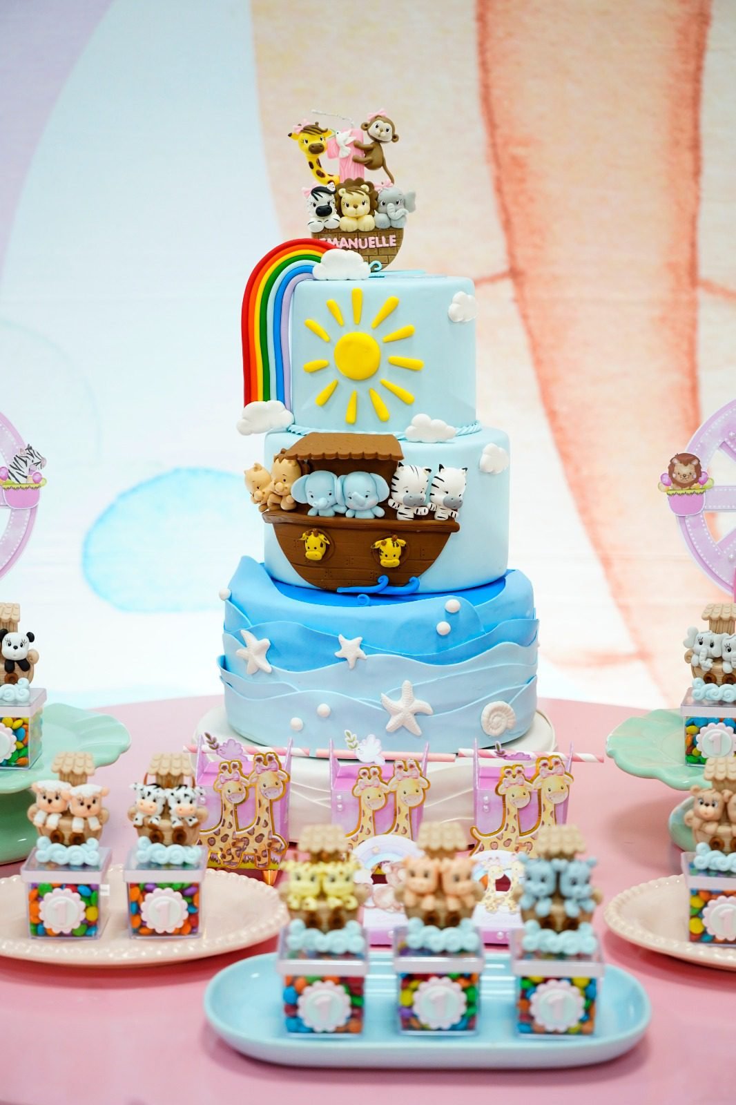 arca de noe menina.jpeg1