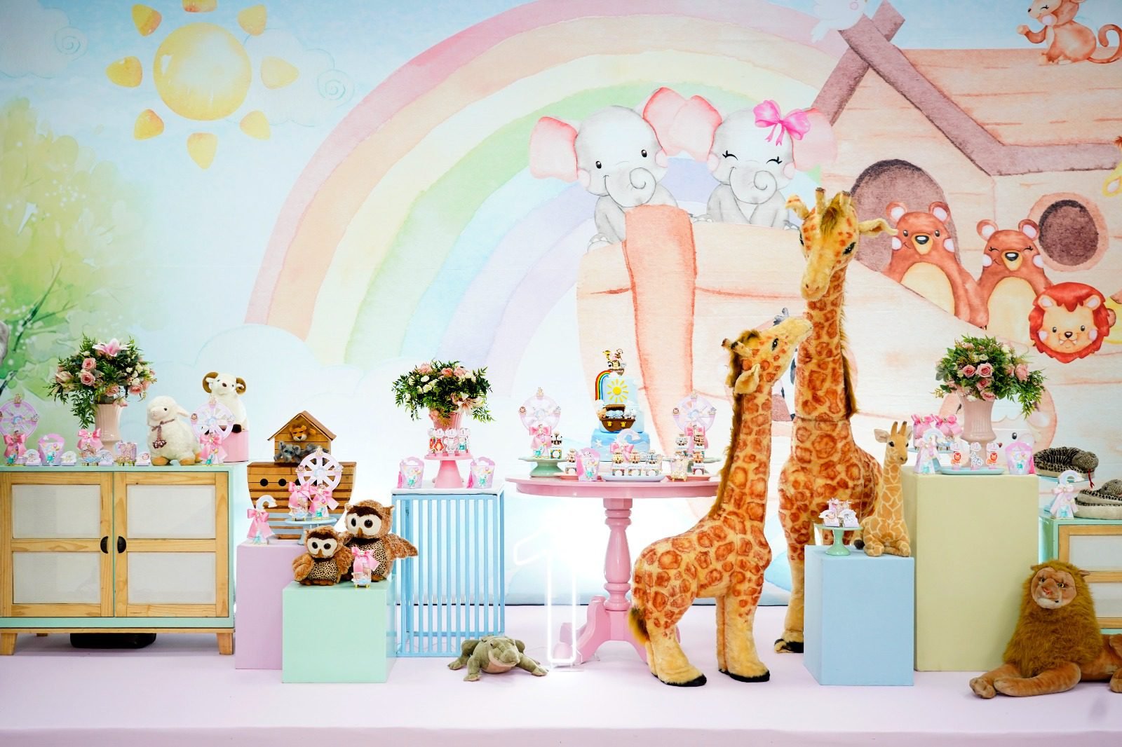 arca de noe menina.jpeg1.jpeg1