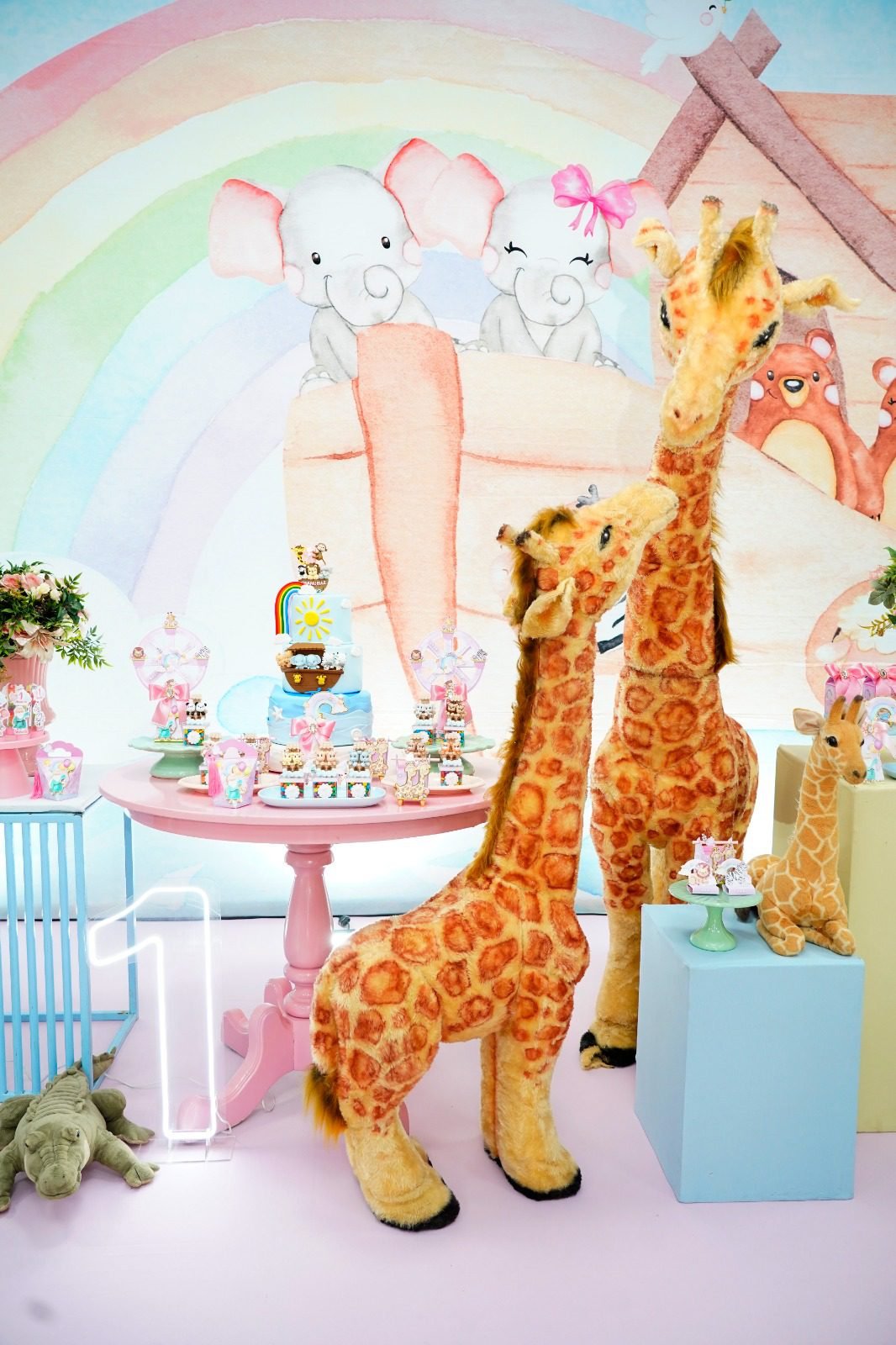 arca de noe menina.jpeg2