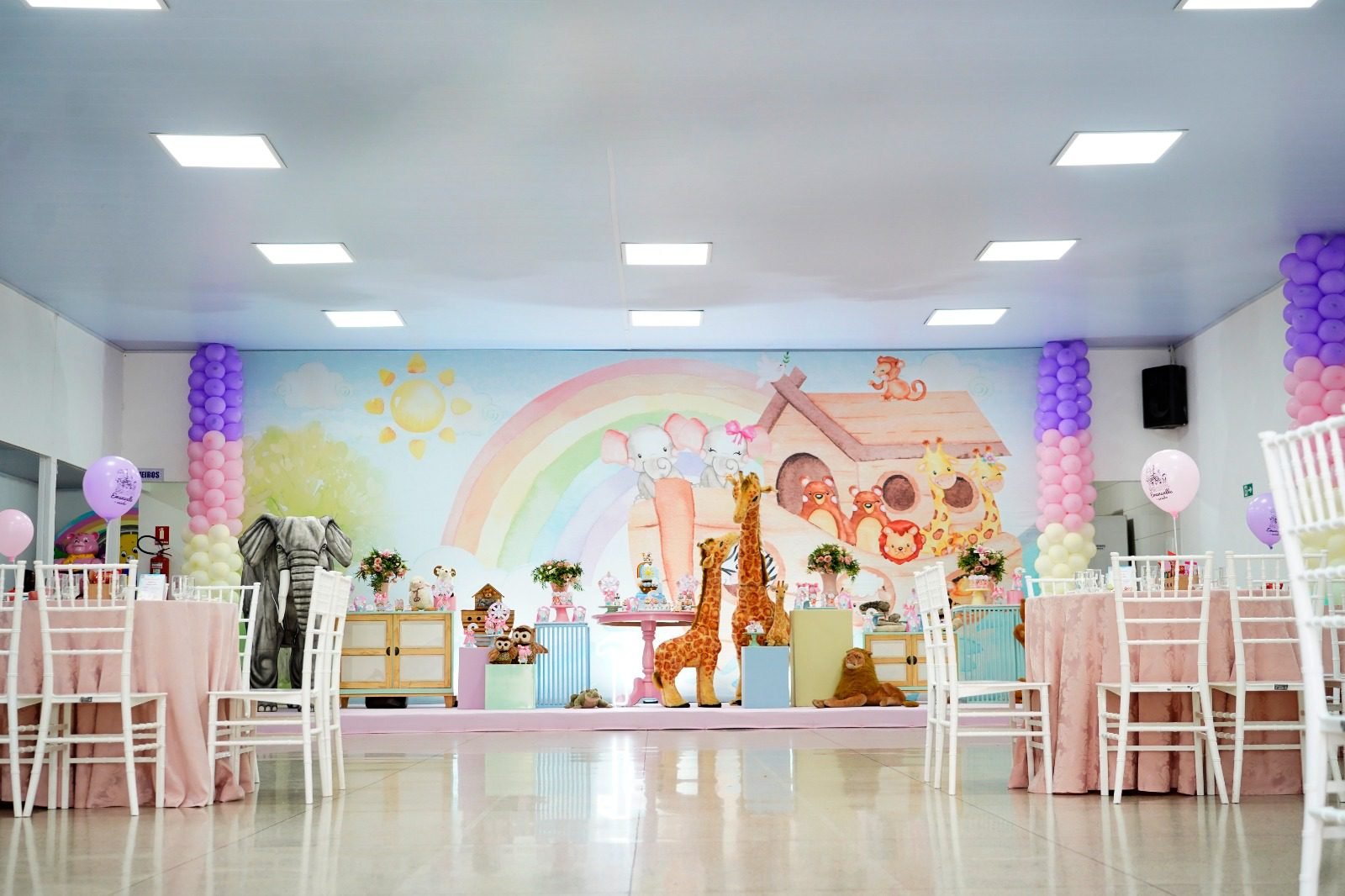 arca de noe menina.jpeg3