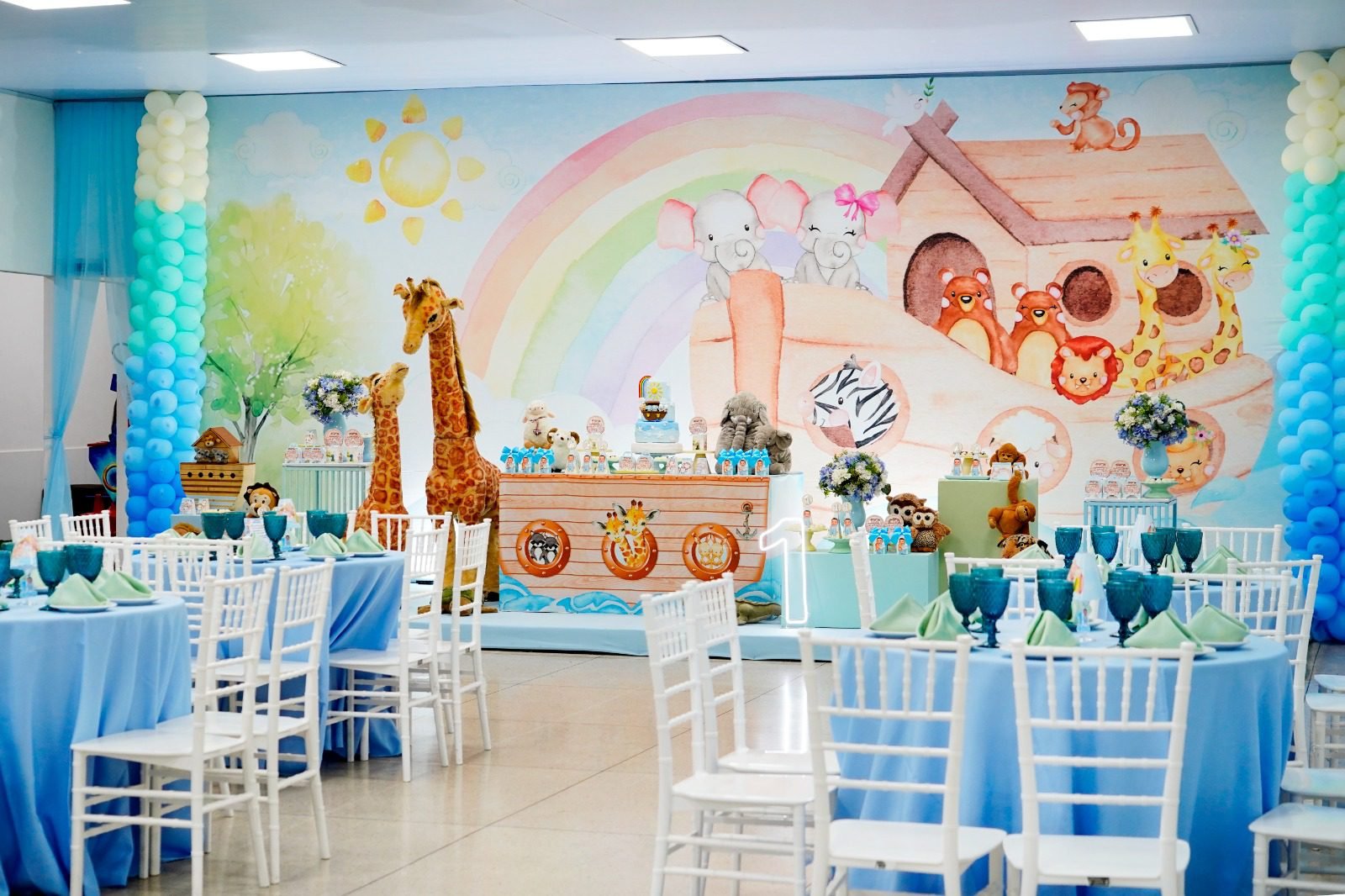 arca de noe menino.jpeg6