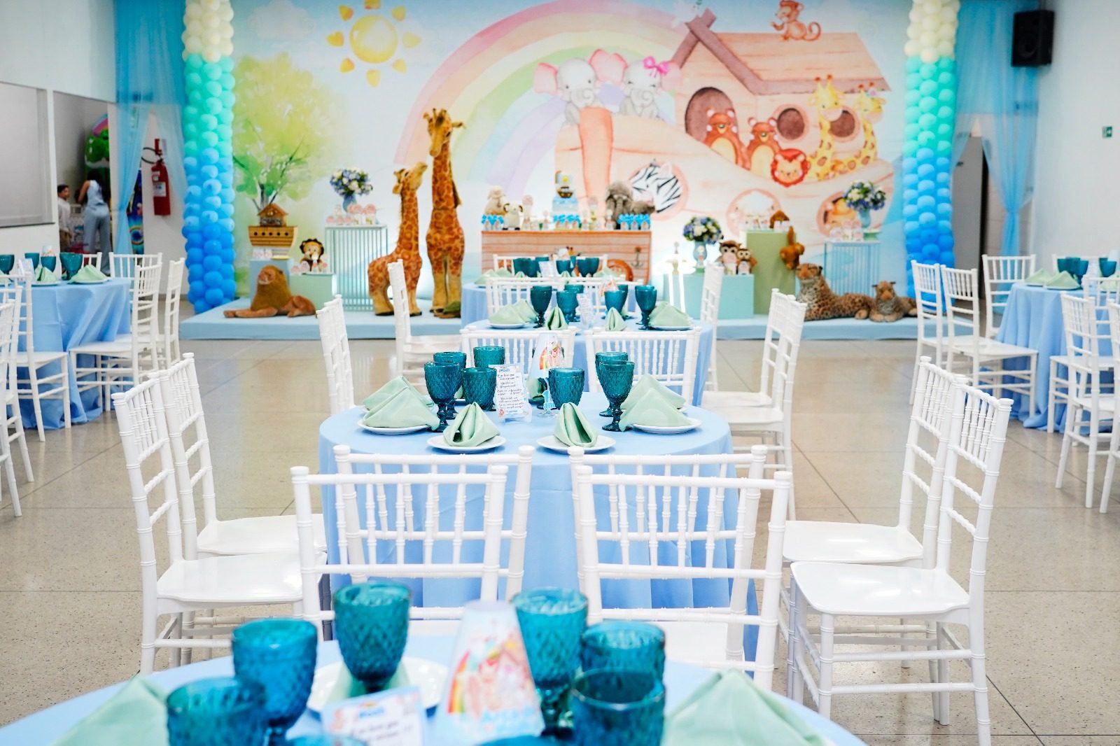 arca de noe menino.jpeg22