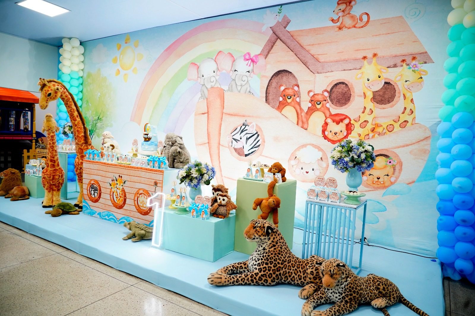 arca de noe menino.jpeg2