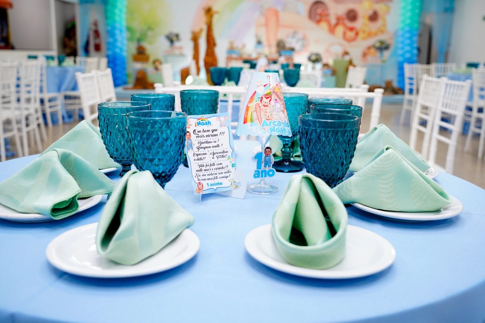 arca de noe menino.jpeg4