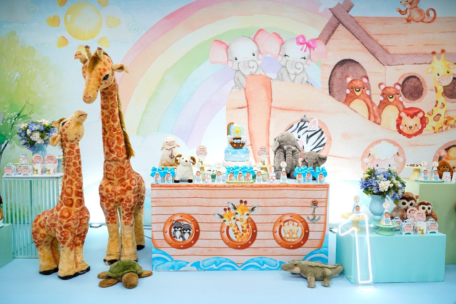 arca de noe menino.jpeg7