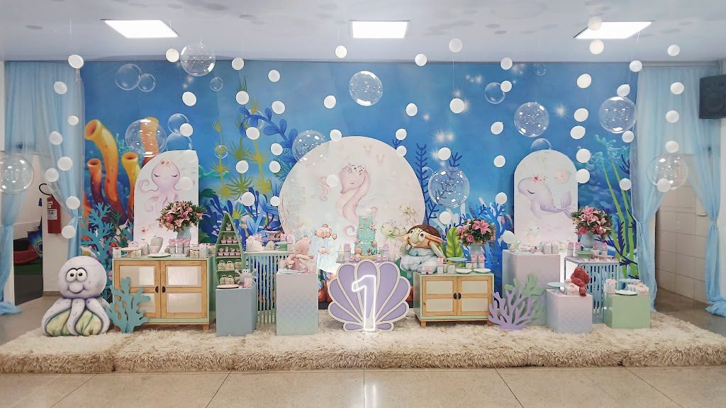 fundo do mar menina.jpg2