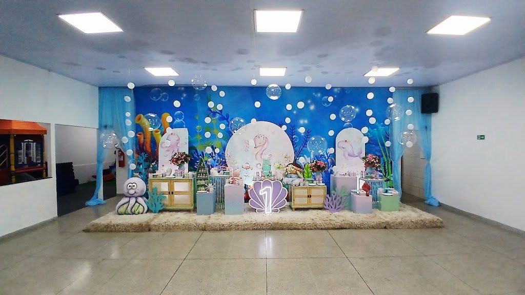 fundo do mar menina.jpg4