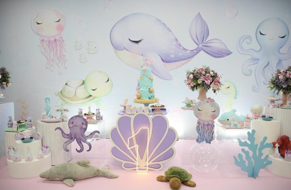 fundo do mar menina 3.jpg5