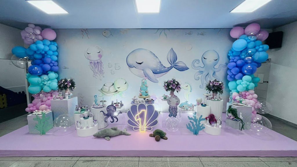 fundo do mar menina 3.jpg6