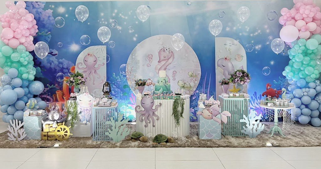 fundo do mar menina 3.jpg77