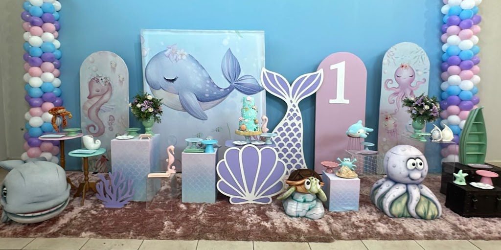 fundo do mar menina 3.jpg7