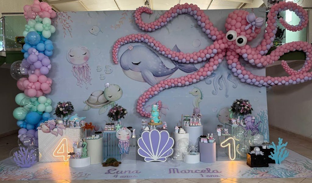 fundo do mar menina 3.jpg8