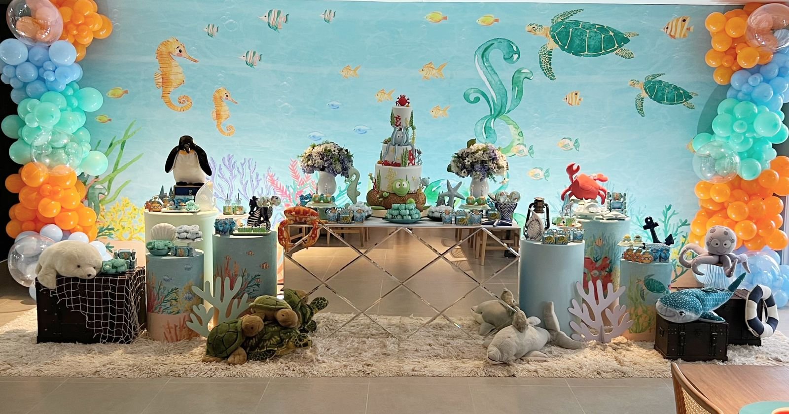 fundo do mar menino.jpg2