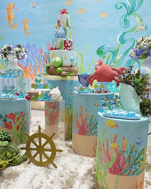 fundo do mar menino.jpg2.jpg5