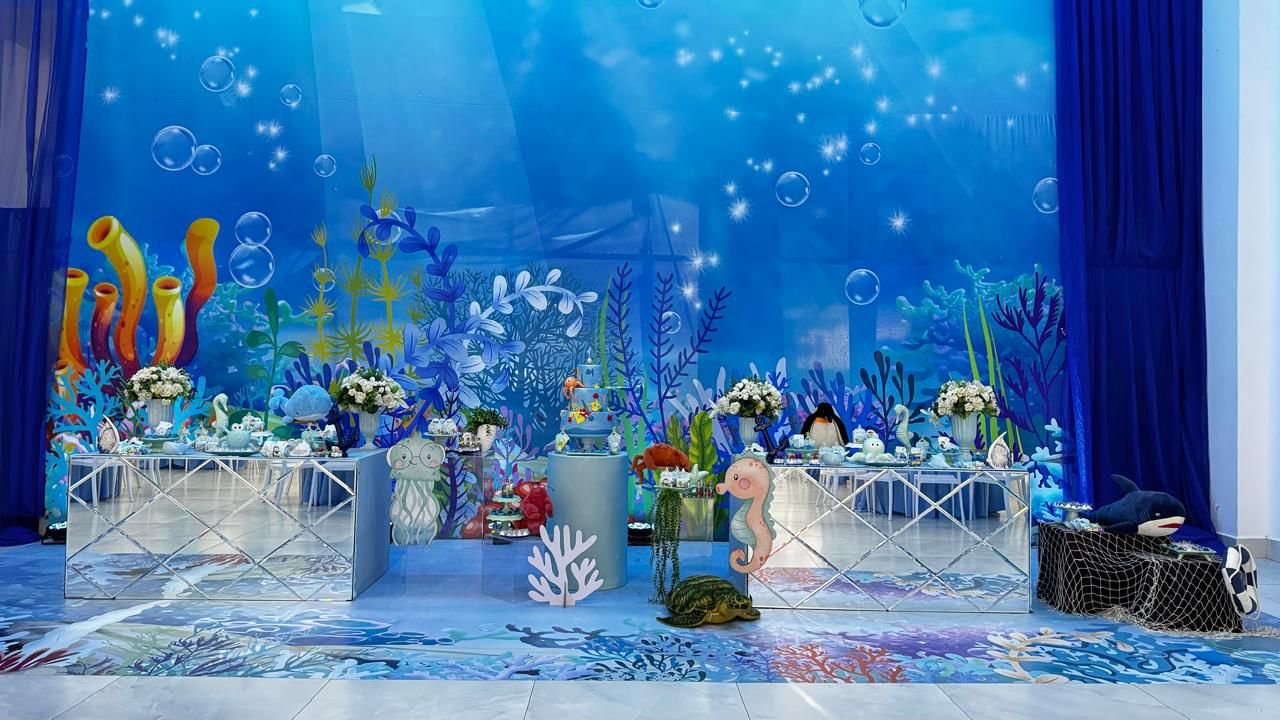 fundo do mar menino.jpg2.jpg5.jpg9