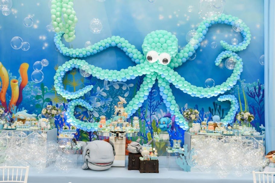 fundo do mar menino.jpg2.jpg5.jpg9.jpg3