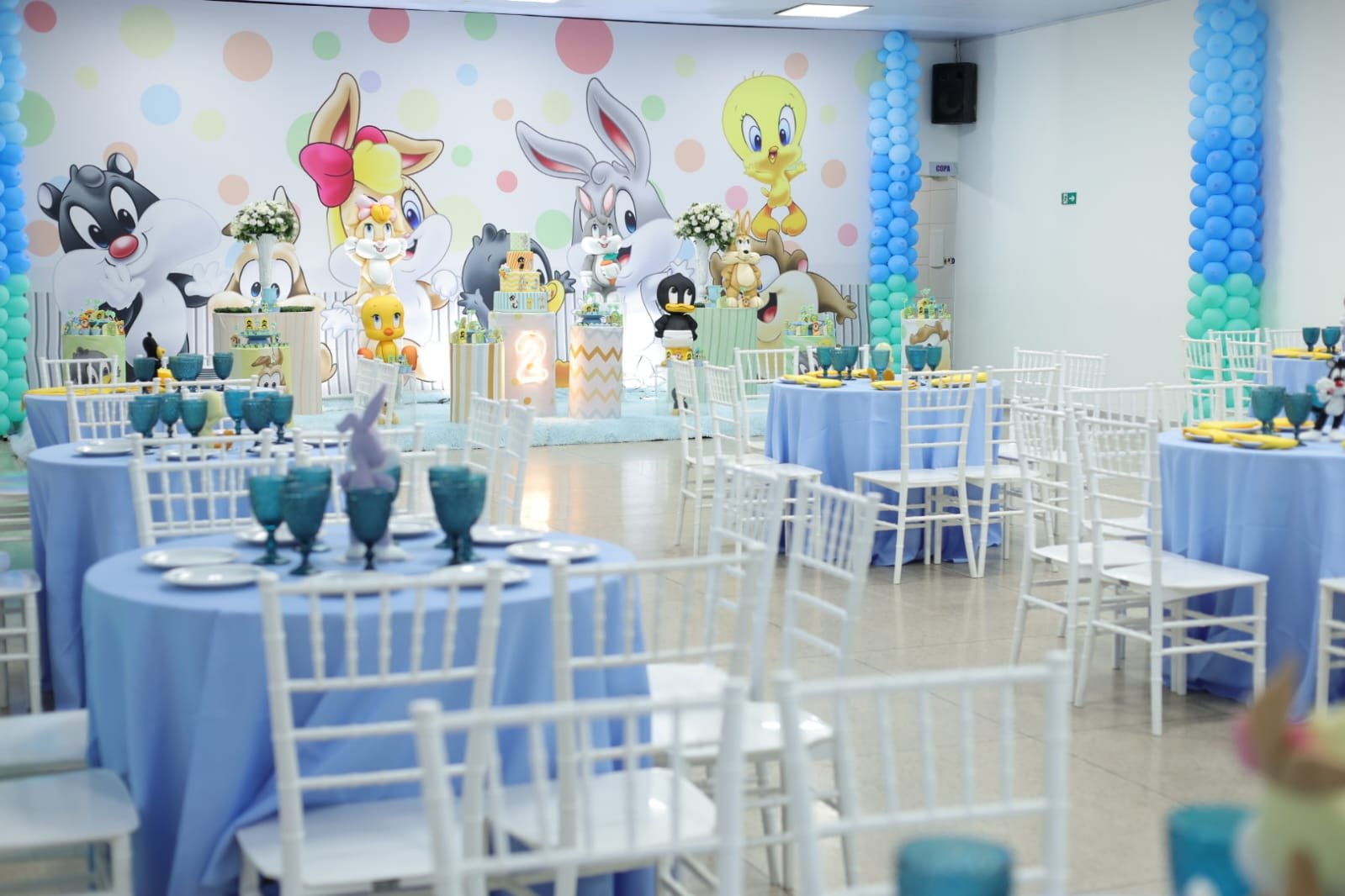 looney tunes menino.jpeg0