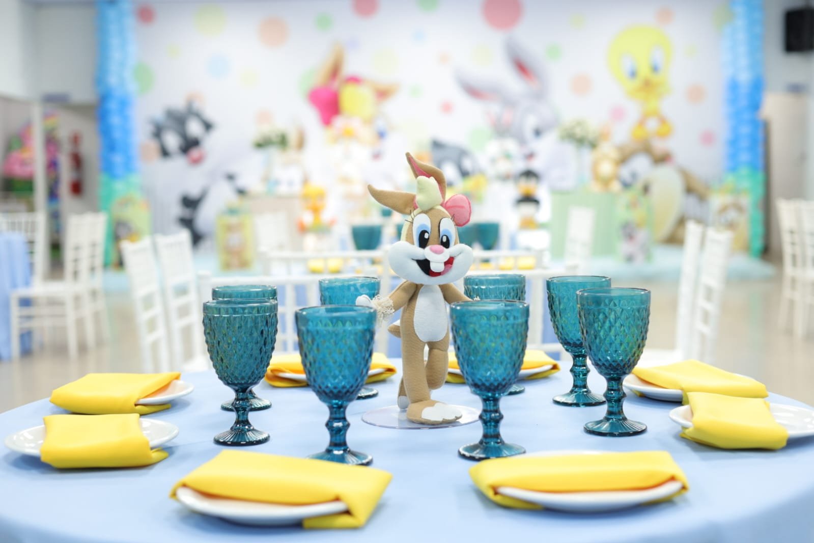 looney tunes menino.jpeg2