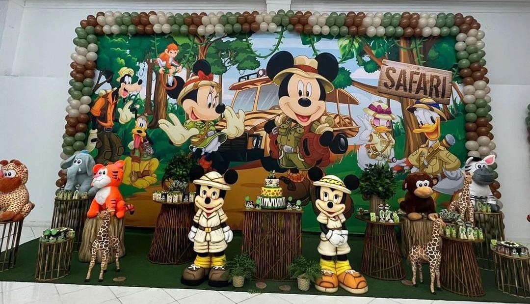 safari do mickey.jpeg0