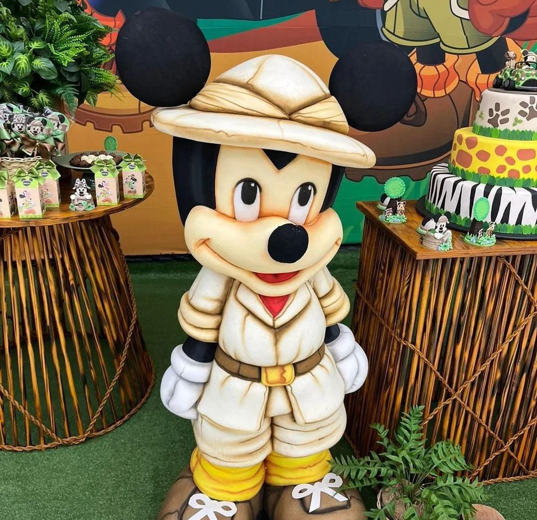 safari do mickey.jpeg2
