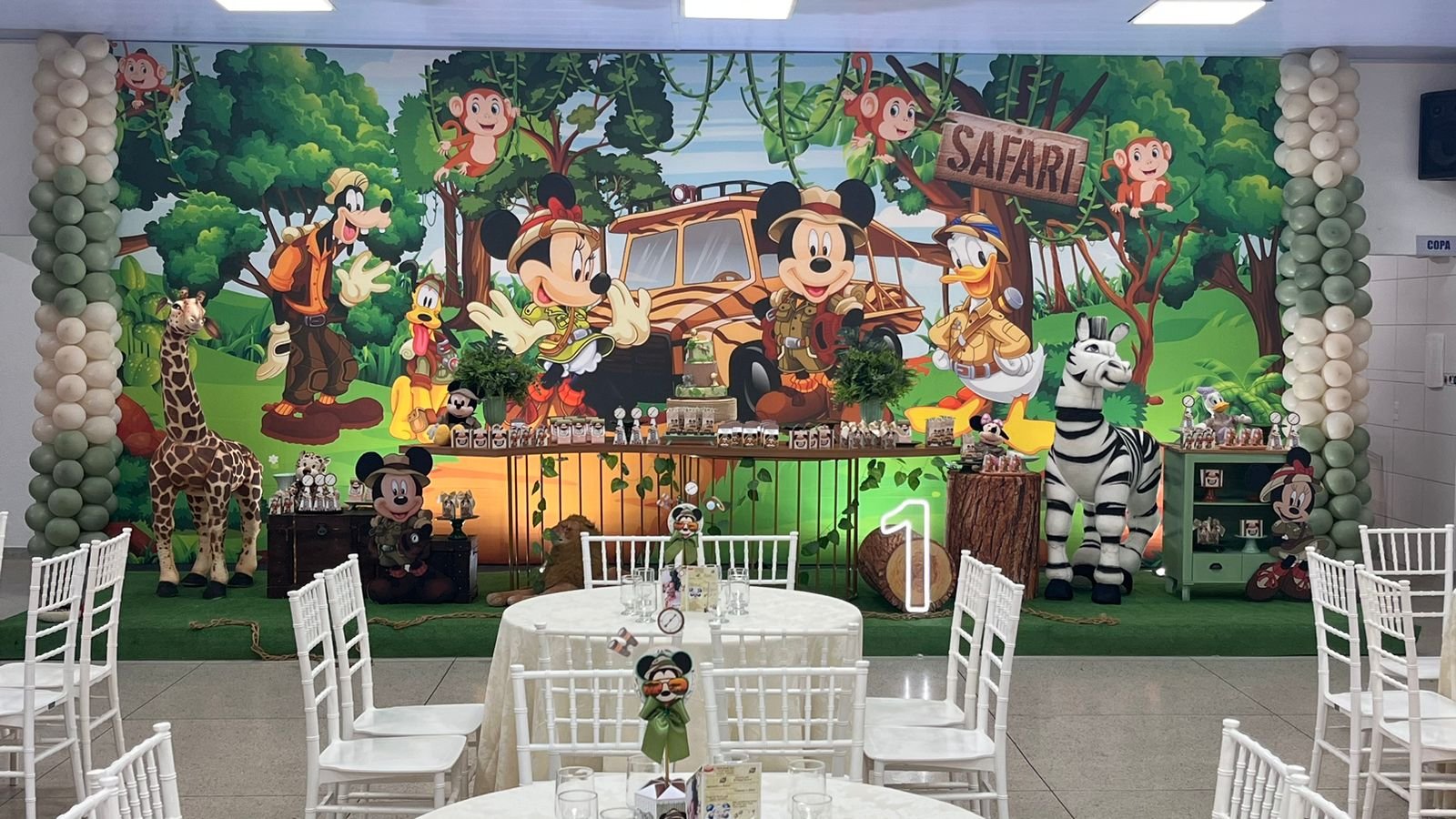 safari do mickey.jpeg6