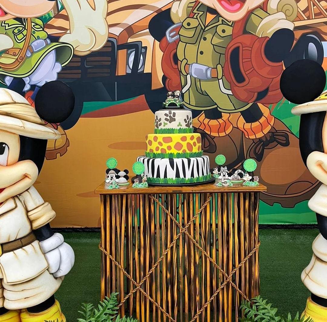 safari do mickey.jpeg9