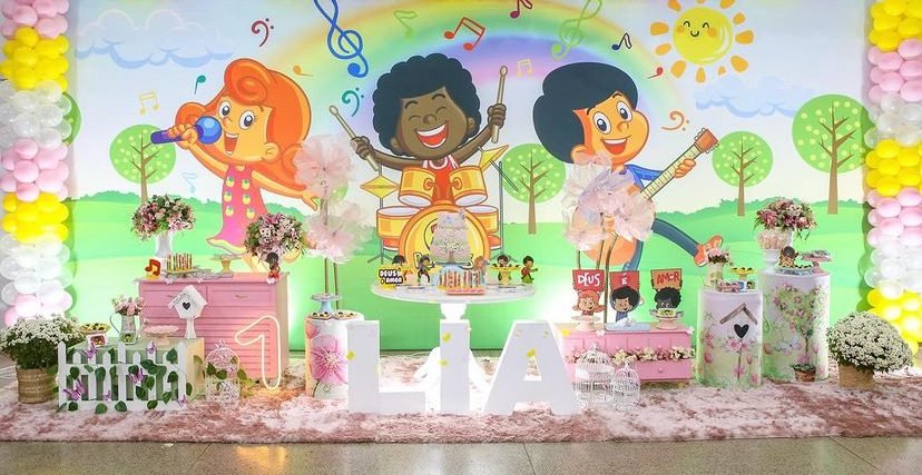 tres palavrinhas menino.jpg menina