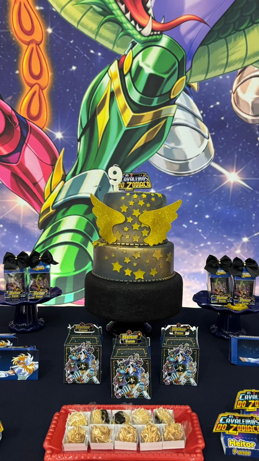 cavaleiros 2.jpeg2.jpeg2